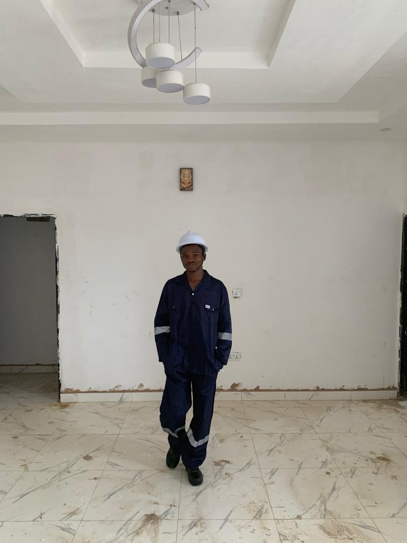 Interior finishing project by MY-KUH INTERIOR DESIGNER LTD 10