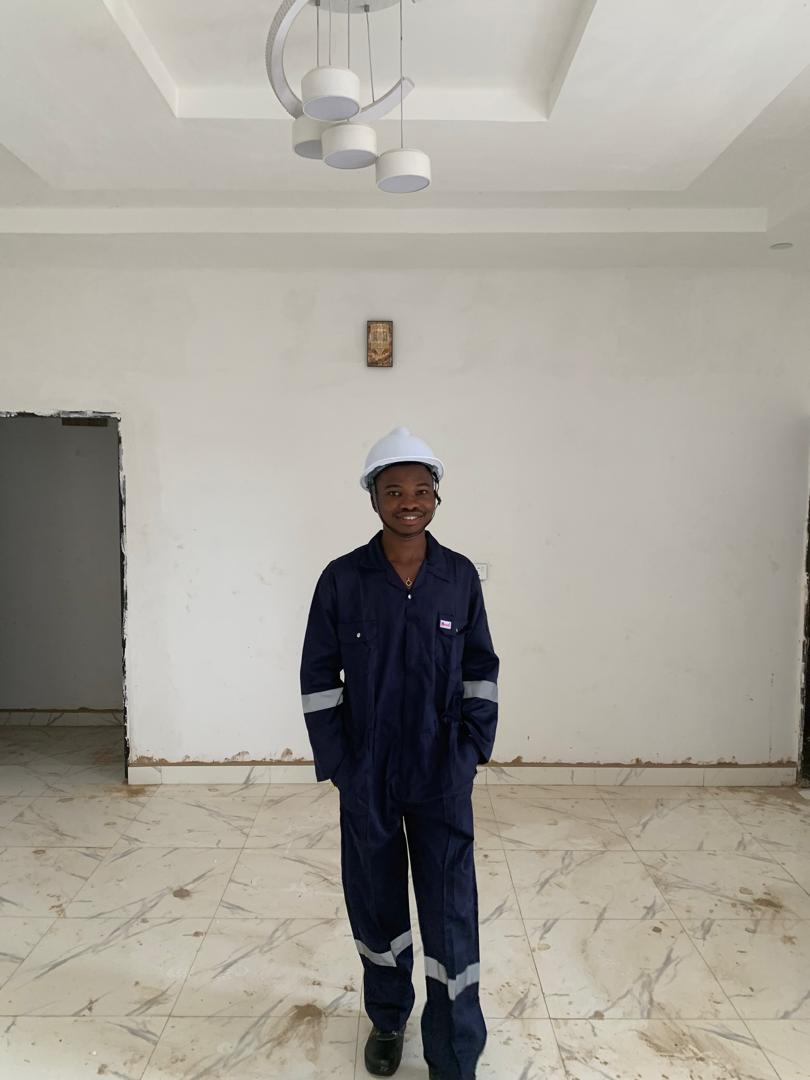 Interior finishing project by MY-KUH INTERIOR DESIGNER LTD 11