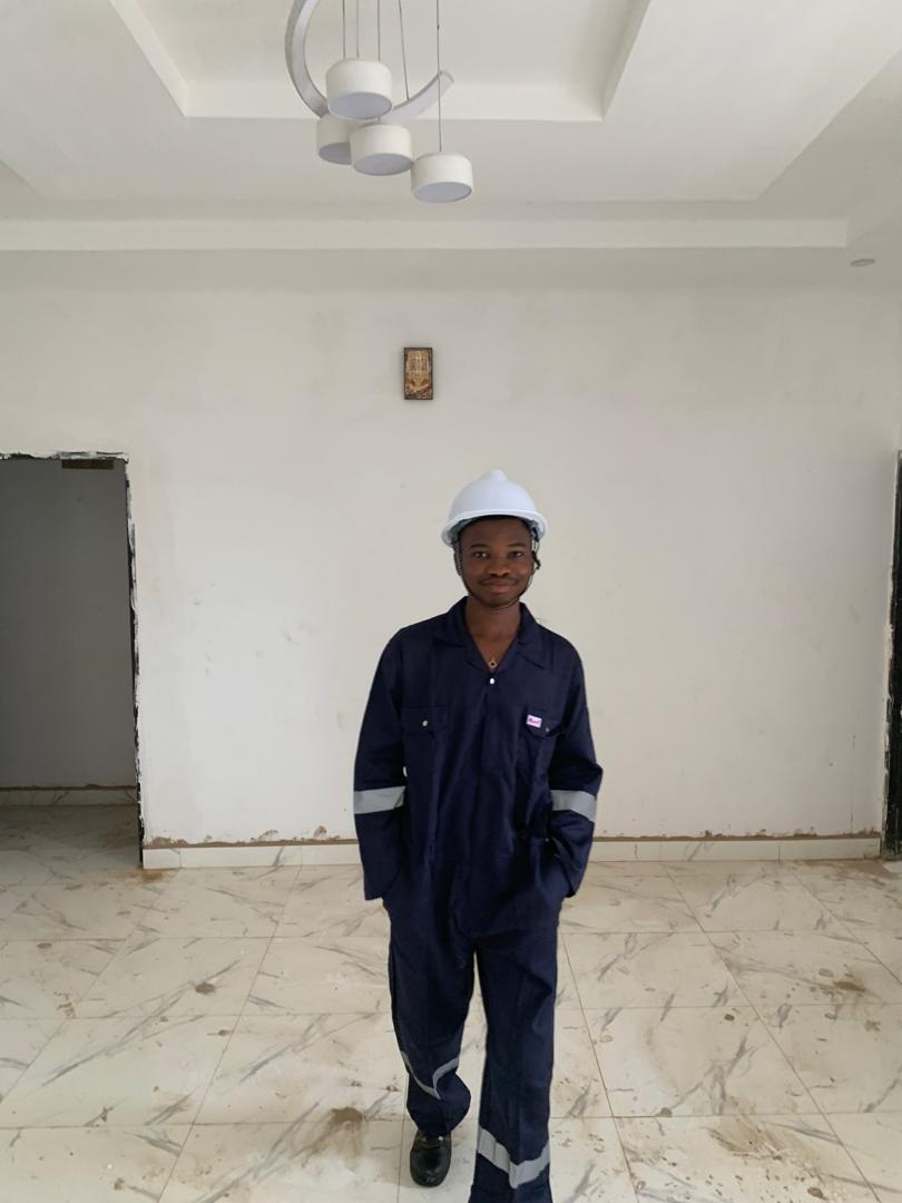 Interior finishing project by MY-KUH INTERIOR DESIGNER LTD 12