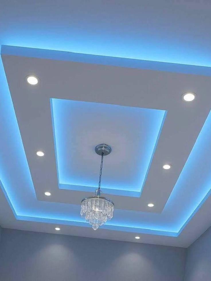 Interior finishing project by MY-KUH INTERIOR DESIGNER LTD 35