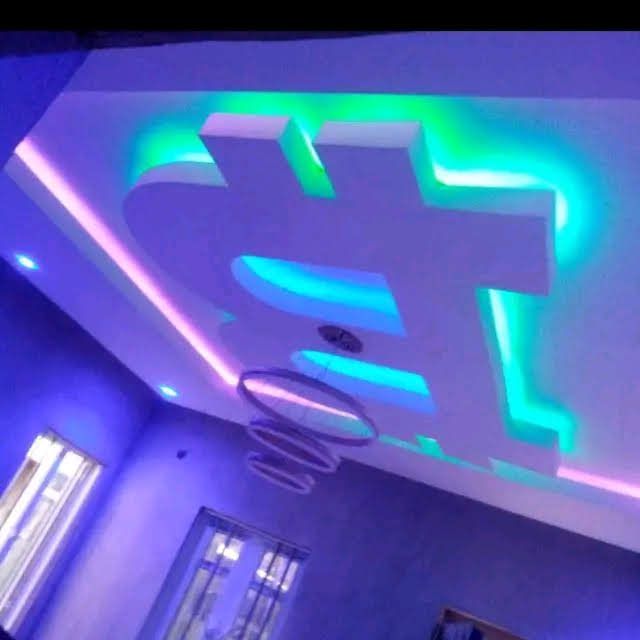 Interior finishing project by MY-KUH INTERIOR DESIGNER LTD 36