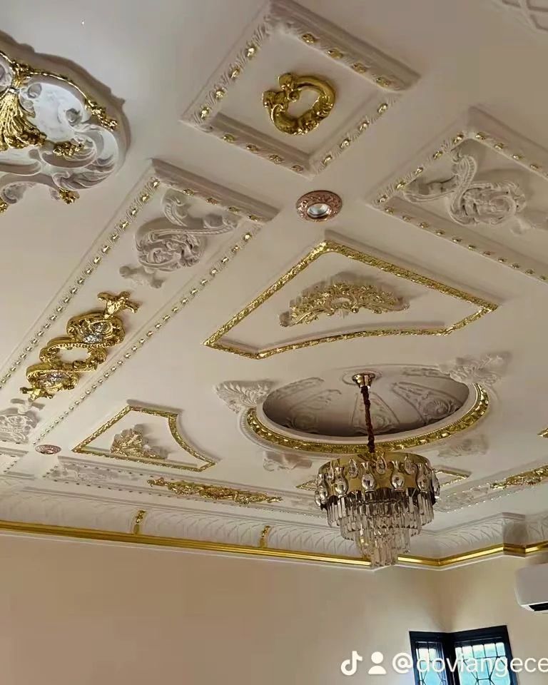 Interior finishing project by MY-KUH INTERIOR DESIGNER LTD 40