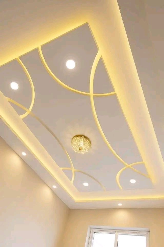 Interior finishing project by MY-KUH INTERIOR DESIGNER LTD 47