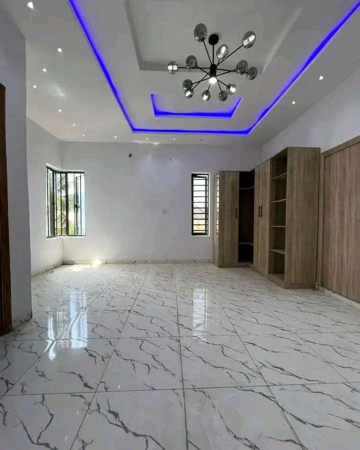 Interior finishing project by MY-KUH INTERIOR DESIGNER LTD 53