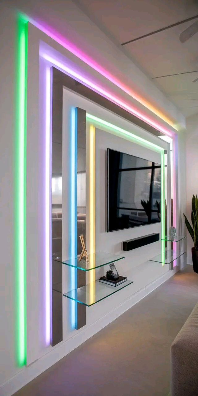 Interior finishing project by MY-KUH INTERIOR DESIGNER LTD 54