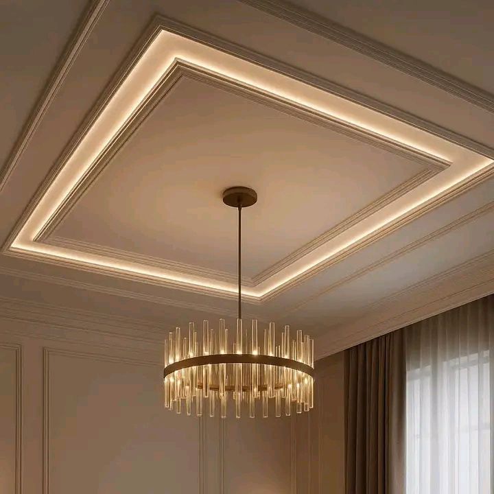 Interior finishing project by MY-KUH INTERIOR DESIGNER LTD 70