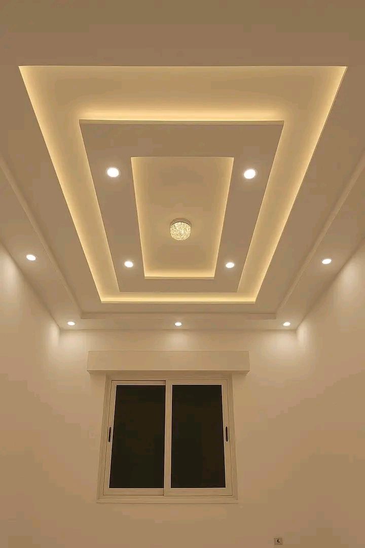 Interior finishing project by MY-KUH INTERIOR DESIGNER LTD 71
