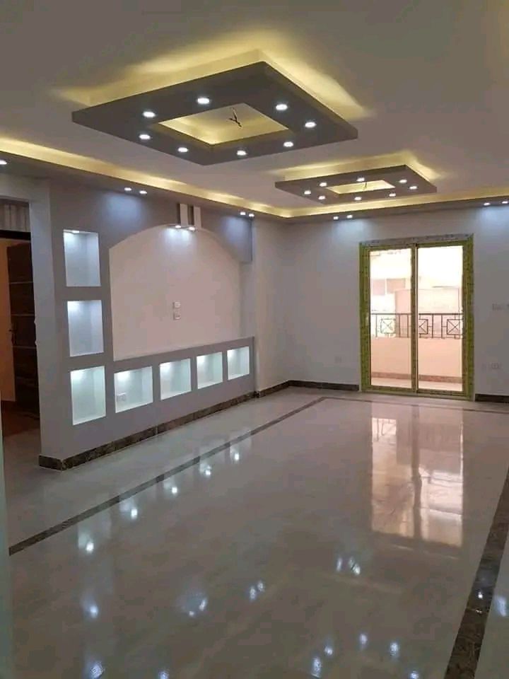 Interior finishing project by MY-KUH INTERIOR DESIGNER LTD 73