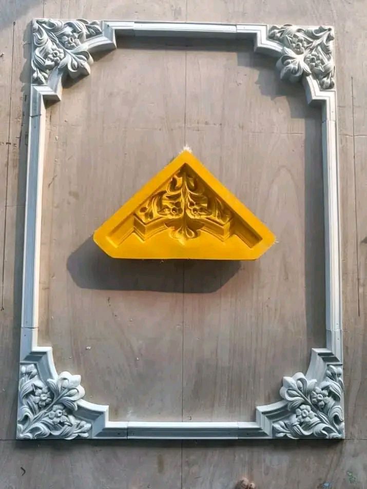 Interior finishing project by MY-KUH INTERIOR DESIGNER LTD 80