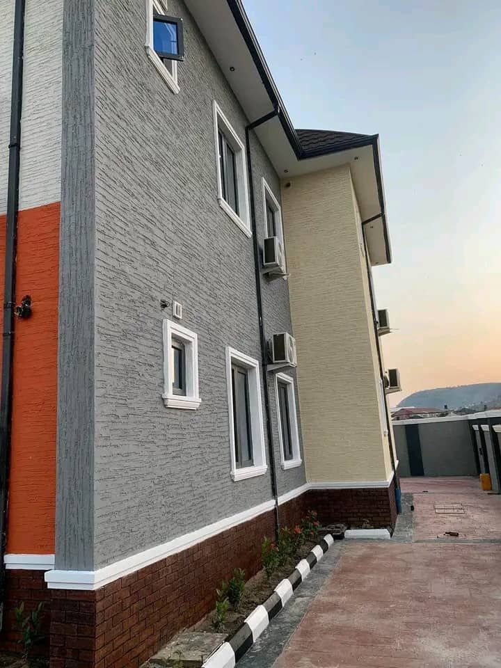 Interior finishing project by MY-KUH INTERIOR DESIGNER LTD 91