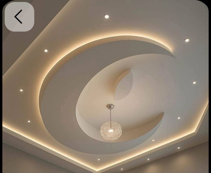 Interior finishing project by MY-KUH INTERIOR DESIGNER LTD 92