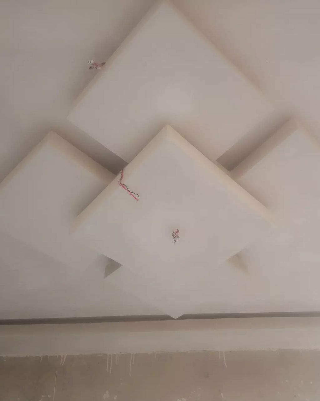 Interior finishing project by MY-KUH INTERIOR DESIGNER LTD 95