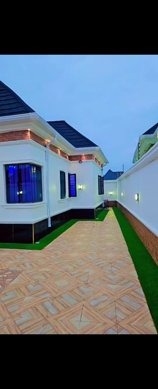 Interior finishing project by MY-KUH INTERIOR DESIGNER LTD 96